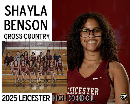 LHS25 Cross Country Benson Shayla_ Team8x10 _ Sportsmate2#-1(1)