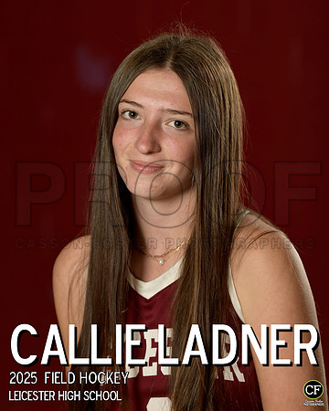 LHS25 Field Hockey Ladner Callie_ Team8x10 _ Individual 8x10(1)