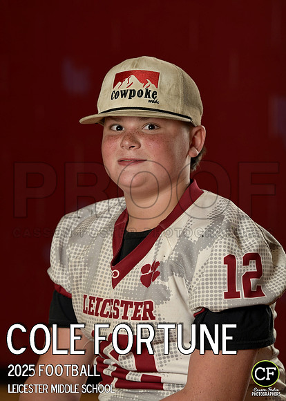 LMS25 Football Fortune Cole_ Team5x7 _ Individual2(1)