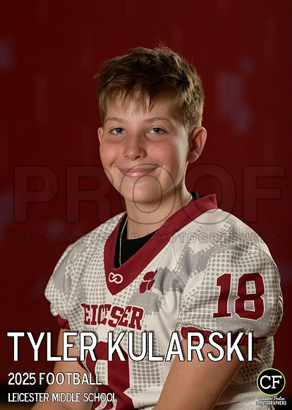 LMS25 Football Kularski Tyler_ Team5x7 _ Individual2(1)