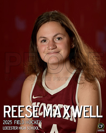 LHS25 Field Hockey Maxwell Reese_ Team8x10 _ Individual 8x10(1)