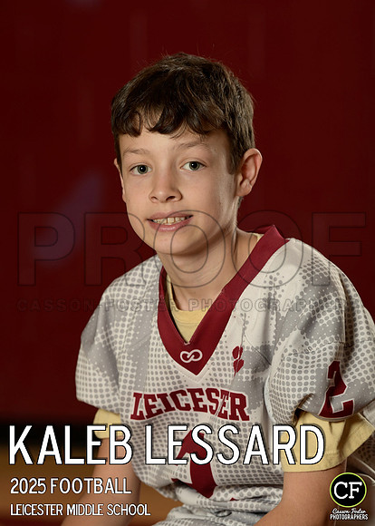 LMS25 Football Lessard Kaleb_ Team5x7 _ Individual2(1)