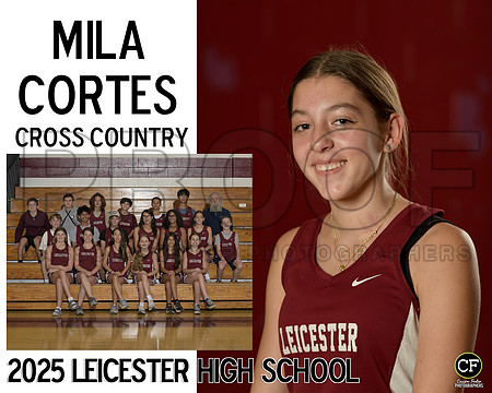 LHS25 Cross Country Cortes Mila_ Team8x10 _ Sportsmate2#-1(1)
