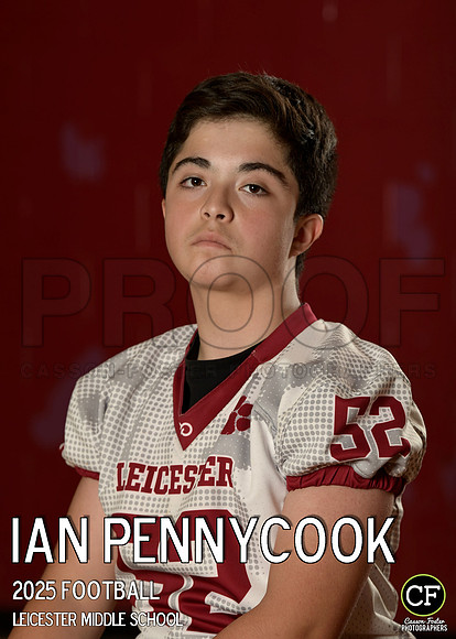 LMS25 Football Pennycook Ian_ Team5x7 _ Individual2(1)