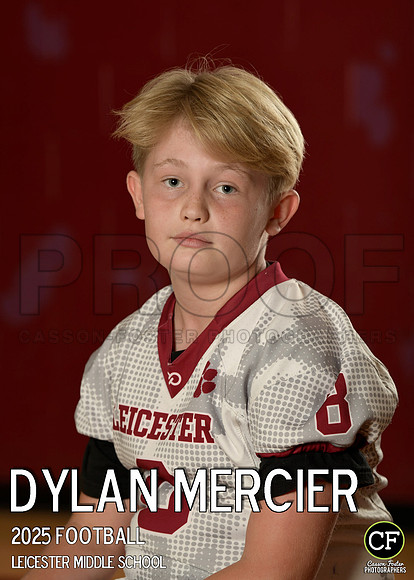 LMS25 Football Mercier Dylan_ Team5x7 _ Individual2(1)