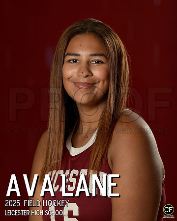 LHS25 Field Hockey Lane Ava_ Team8x10 _ Individual 8x10(1)