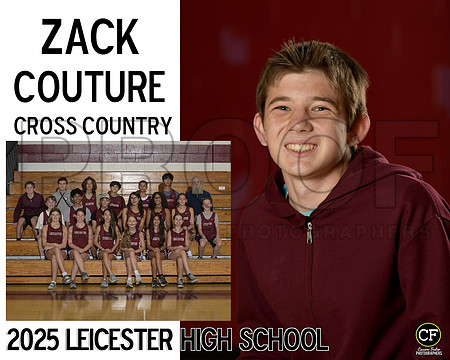 LHS25 Cross Country Couture Zack_ Team8x10 _ Sportsmate2#-1(1)