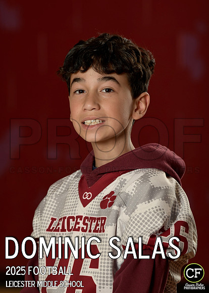 LMS25 Football Salas Dominic_ Team5x7 _ Individual2(1)