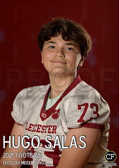 LMS25 Football Salas Hugo_ Team5x7 _ Individual2(1)