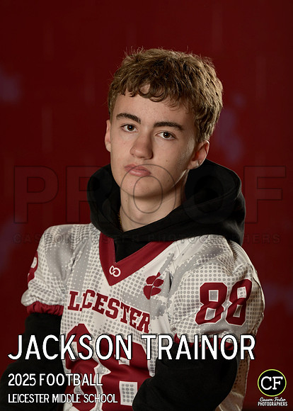 LMS25 Football Trainor Jackson_ Team5x7 _ Individual2(1)
