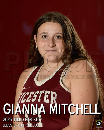 LHS25 Field Hockey Mitchell Gianna_ Team8x10 _ Individual 8x10(1)