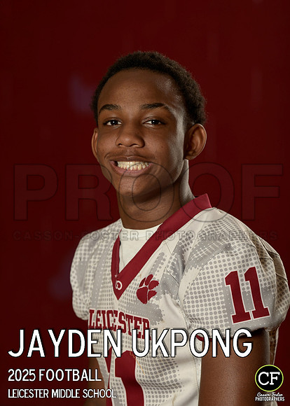 LMS25 Football Ukpong Jayden_ Team5x7 _ Individual2(1)