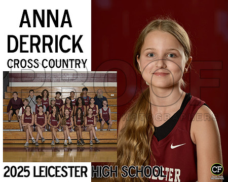 LHS25 Cross Country Derrick Anna_ Team8x10 _ Sportsmate2#-1(1)