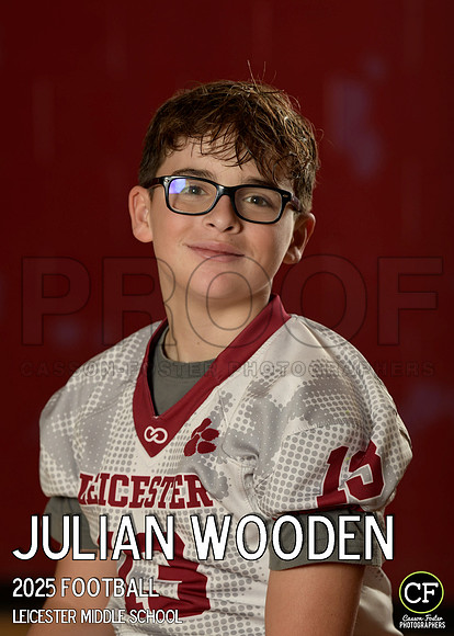 LMS25 Football Wooden Julian_ Team5x7 _ Individual2(1)