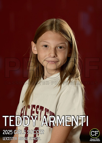 LMS25 Girls Soccer Armenti Teddy_ Team5x7 _ Individual2(1)