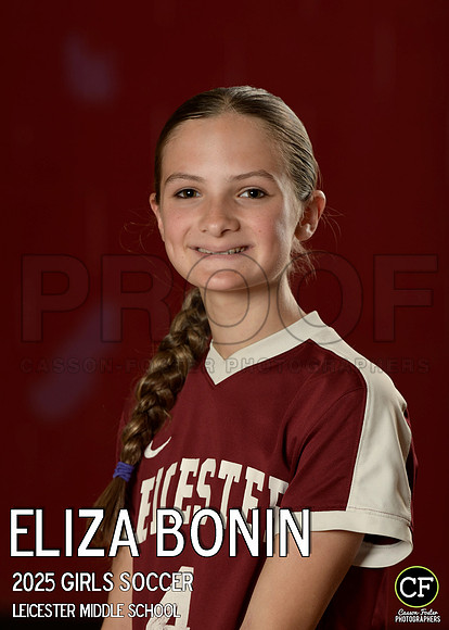 LMS25 Girls Soccer Bonin Eliza_ Team5x7 _ Individual2(1)