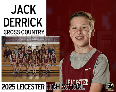 LHS25 Cross Country Derrick Jack_ Team8x10 _ Sportsmate2#-1(1)