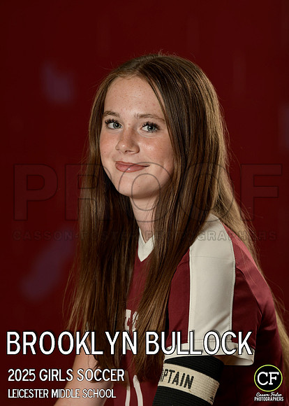 LMS25 Girls Soccer Bullock Brooklyn_ Team5x7 _ Individual2(1)