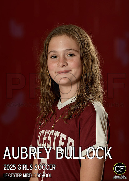 LMS25 Girls Soccer Bullock Aubrey_ Team5x7 _ Individual2(1)