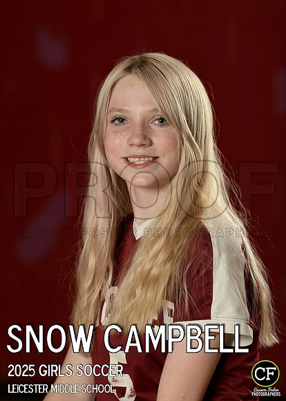 LMS25 Girls Soccer Campbell Snow_ Team5x7 _ Individual2(1)