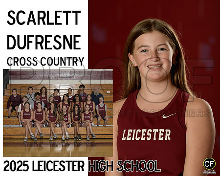 LHS25 Cross Country Dufresne Scarlett_ Team8x10 _ Sportsmate2#-1(1)