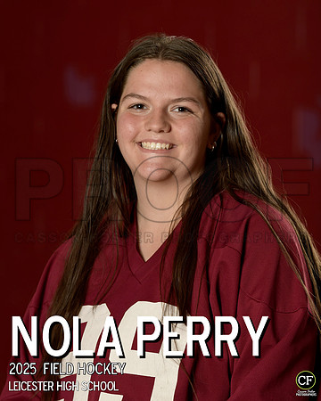 LHS25 Field Hockey Perry Nola_ Team8x10 _ Individual 8x10(1)