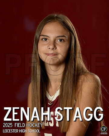 LHS25 Field Hockey Stagg Zenah_ Team8x10 _ Individual 8x10(1)