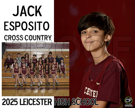 LHS25 Cross Country Esposito Jack_ Team8x10 _ Sportsmate2#-1(1)