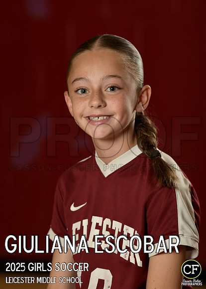 LMS25 Girls Soccer Escobar Giuliana_ Team5x7 _ Individual2(1)