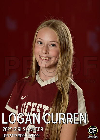 LMS25 Girls Soccer Curren Logan_ Team5x7 _ Individual2(1)