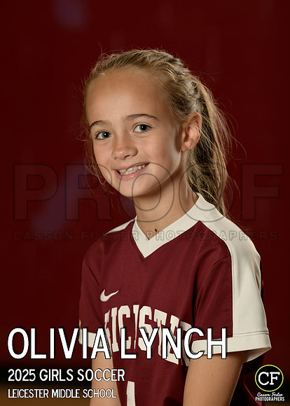 LMS25 Girls Soccer Lynch Olivia_ Team5x7 _ Individual2(1)