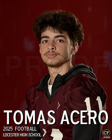 LHS25 Football Acero Tomas_ Team8x10 _ Individual 8x10(1)