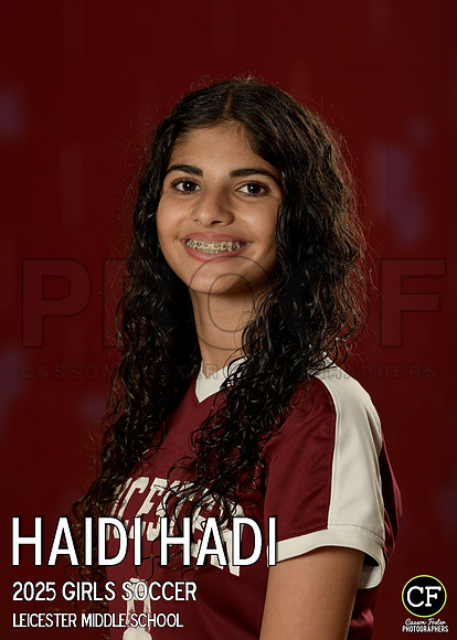 LMS25 Girls Soccer Hadi Haidi_ Team5x7 _ Individual2(1)