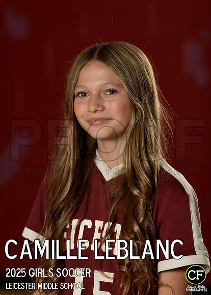 LMS25 Girls Soccer Leblanc Camille_ Team5x7 _ Individual2(1)