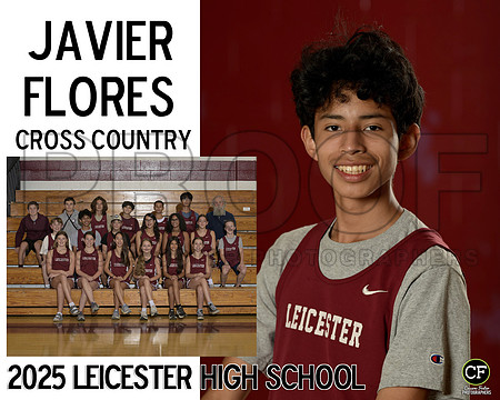 LHS25 Cross Country Flores Javier_ Team8x10 _ Sportsmate2#-1(1)