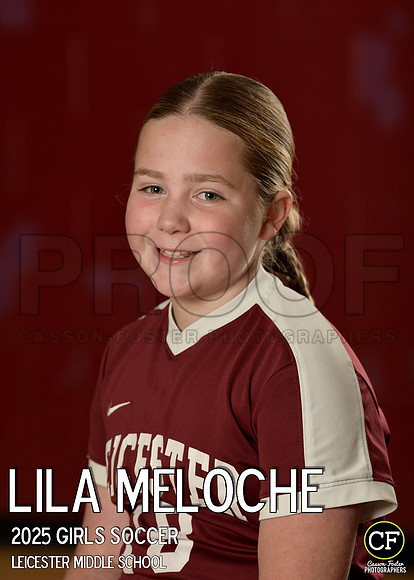 LMS25 Girls Soccer Meloche Lila_ Team5x7 _ Individual2(1)