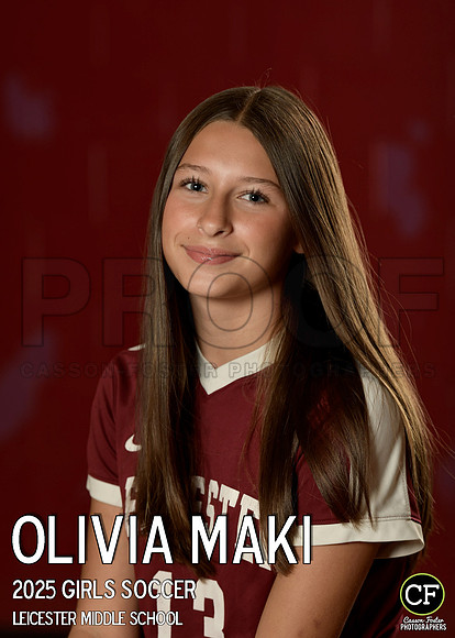 LMS25 Girls Soccer Maki Olivia_ Team5x7 _ Individual2(1)