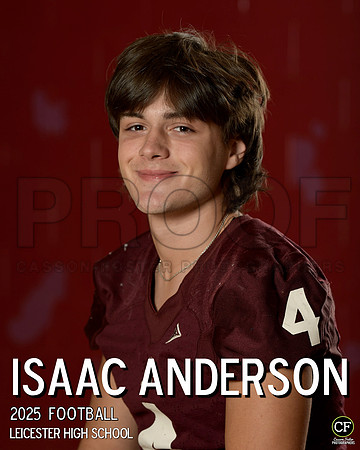 LHS25 Football Anderson Isaac_ Team8x10 _ Individual 8x10(1)