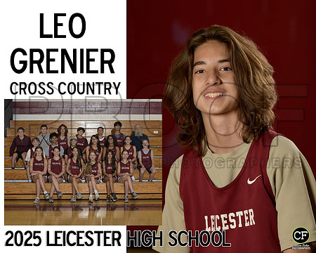 LHS25 Cross Country Grenier Leo_ Team8x10 _ Sportsmate2#-1(1)