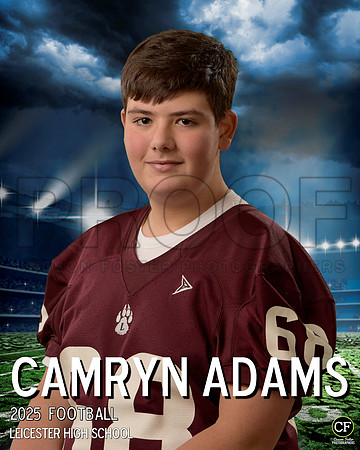 LHS25 Football Adams Camryn_ Team8x10 _ Individual 8x10(1)