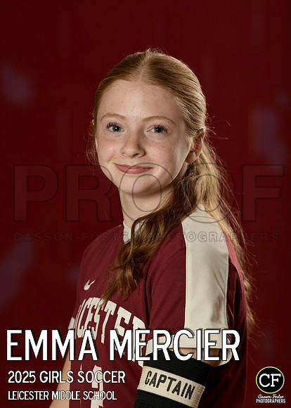LMS25 Girls Soccer Mercier Emma_ Team5x7 _ Individual2(1)