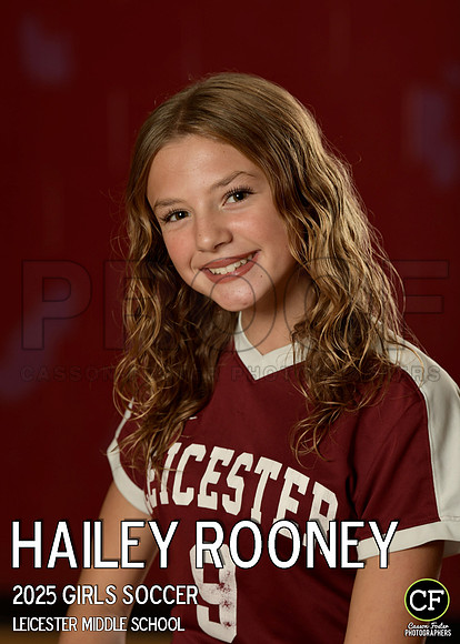 LMS25 Girls Soccer Rooney Hailey_ Team5x7 _ Individual2(1)