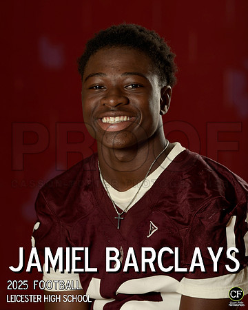 LHS25 Football Barclays Jamiel_ Team8x10 _ Individual 8x10(1)