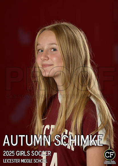 LMS25 Girls Soccer Schimke Autumn_ Team5x7 _ Individual2(1)