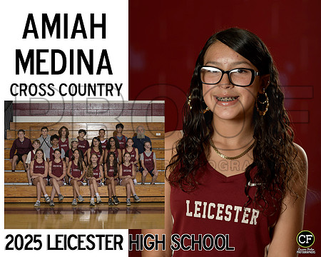 LHS25 Cross Country Medina Amiah_ Team8x10 _ Sportsmate2#-1(1)