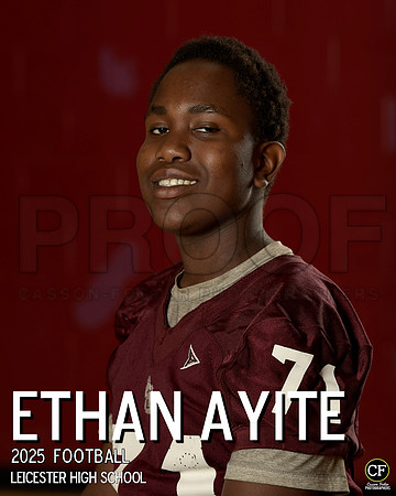 LHS25 Football Ayite Ethan_ Team8x10 _ Individual 8x10(1)