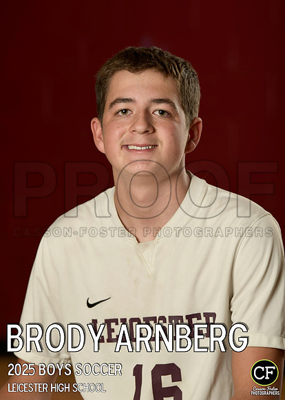 LHS25 Boys Soccer Arnberg Brody_ Team5x7 _ Individual2(1)