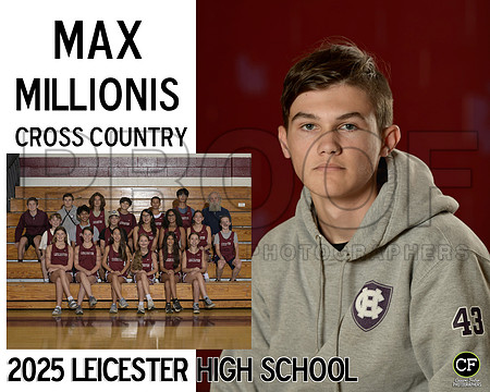 LHS25 Cross Country Millionis Max_ Team8x10 _ Sportsmate2#-1(1)