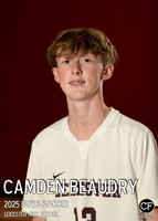 LHS25 Boys Soccer Beaudry Camden_ Team5x7 _ Individual2(1)