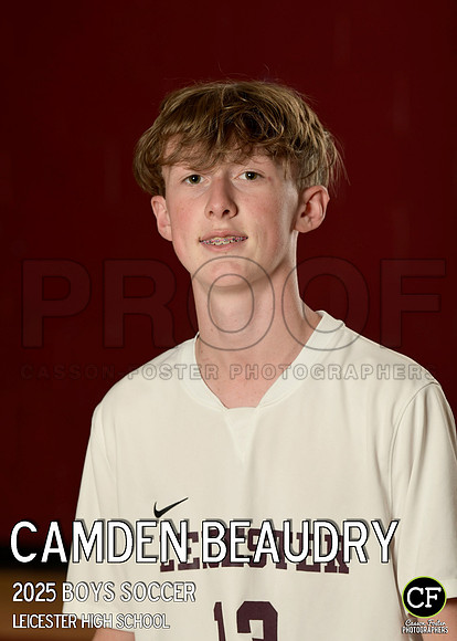 LHS25 Boys Soccer Beaudry Camden_ Team5x7 _ Individual2(1)